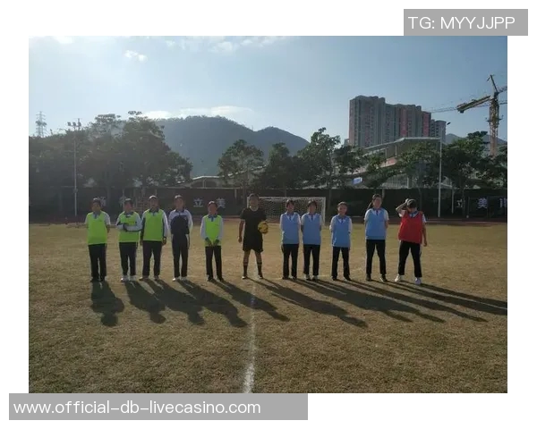 南苏丹足球崛起之路:从草根到国际赛场的奋斗与希望