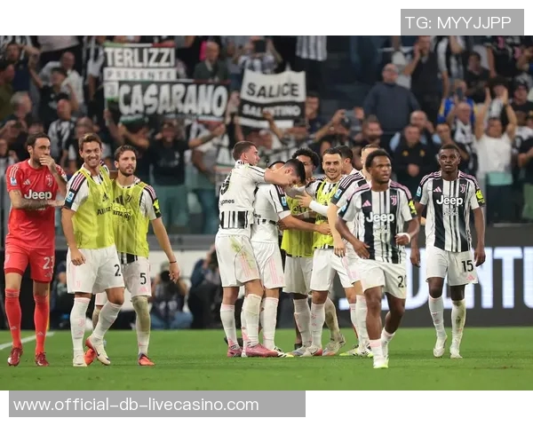 尤文图斯与皇家马德里决赛前瞻及胜负预测分析