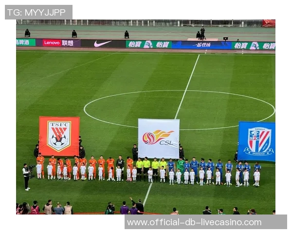 富力迎战一方期待逆转局势争夺中超联赛关键三分